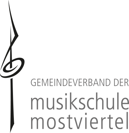 Musikschule Mostviertel – zur Startseite